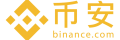 区块链下载logo